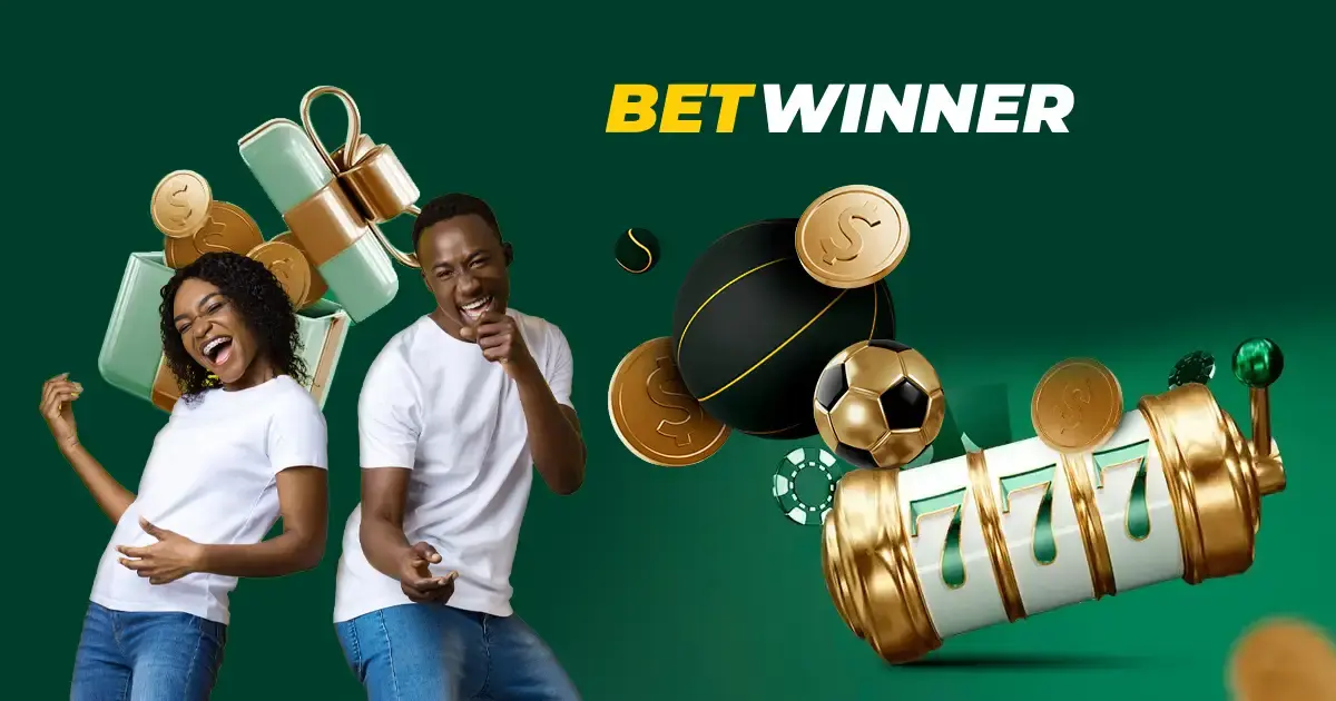 Betwinner