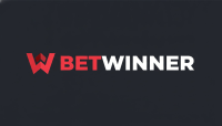 Betwinner